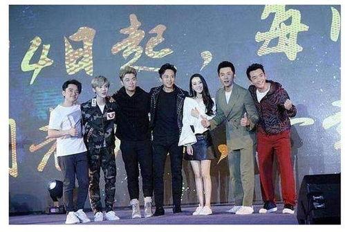 跑男第六季在线观看,欢乐集结，热血奔跑，在线观看精彩不断