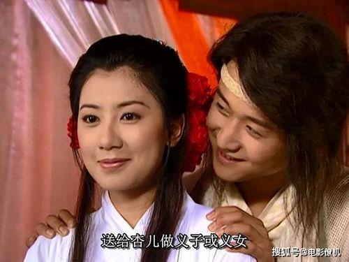 宗师小李爆料视频,独家爆料视频背后的惊人真相