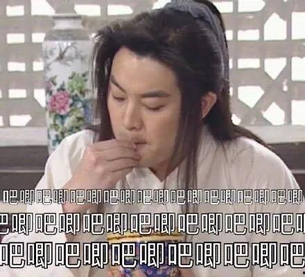 娱乐圈吃瓜的群名叫什么,揭秘明星幕后故事