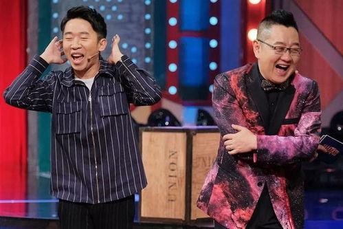 杨迪爆料流量明星视频,揭秘娱乐圈流量密码